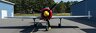 Yakovlev YAK 52 /pic 2