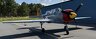 Yakovlev YAK 52 /pic 3