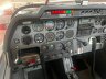 Robin DR400/180 Regent /pic 2