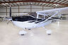 Cessna T182T /pic 2