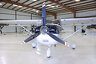 Cessna T182T /pic 3
