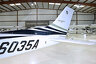 Cessna T182T /pic 4