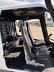 Bell 505 Jetranger X /pic 4