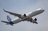 Airbus A321Neo Brand New