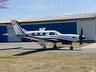 Piper PA-46-500TP Meridian /pic 2