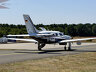 Piper PA-46-500TP Meridian /pic 3
