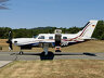 Piper PA-46-500TP Meridian /pic 4