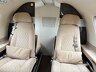 Embraer Phenom 100 /pic 3