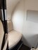 Embraer Phenom 100 /pic 4