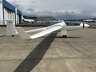 Stemme S-10 VT /pic 2
