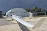 Stemme S-10 VT /pic 3