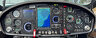 Stemme S-10 VT /pic 4