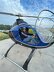 Rotorway Talon A 600 Rotorway Talon A 600