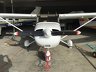 Cessna C 172 R Skyhawk, sorry sold /pic 2