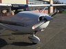 Cessna C 172 R Skyhawk, sorry sold /pic 3
