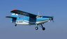 Antonov TR-301 Antonov TR-301
