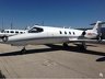 Learjet 25B N927FW Learjet 25B