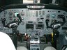 Cessna Citation II C 551  SP,SINGLE PILOT  SORRY, ALREADY SOLD /pic 4