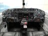 Cessna 421B EC-FFD Cessna 421B