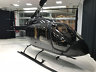Bell 505 Bell 505