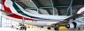 Boeing 737-322 Boeing 737-322