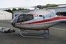 Eurocopter EC120B /pic 3