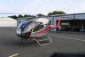 Eurocopter EC120B /pic 4