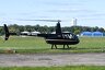 Robinson R44 Raven II /pic 4