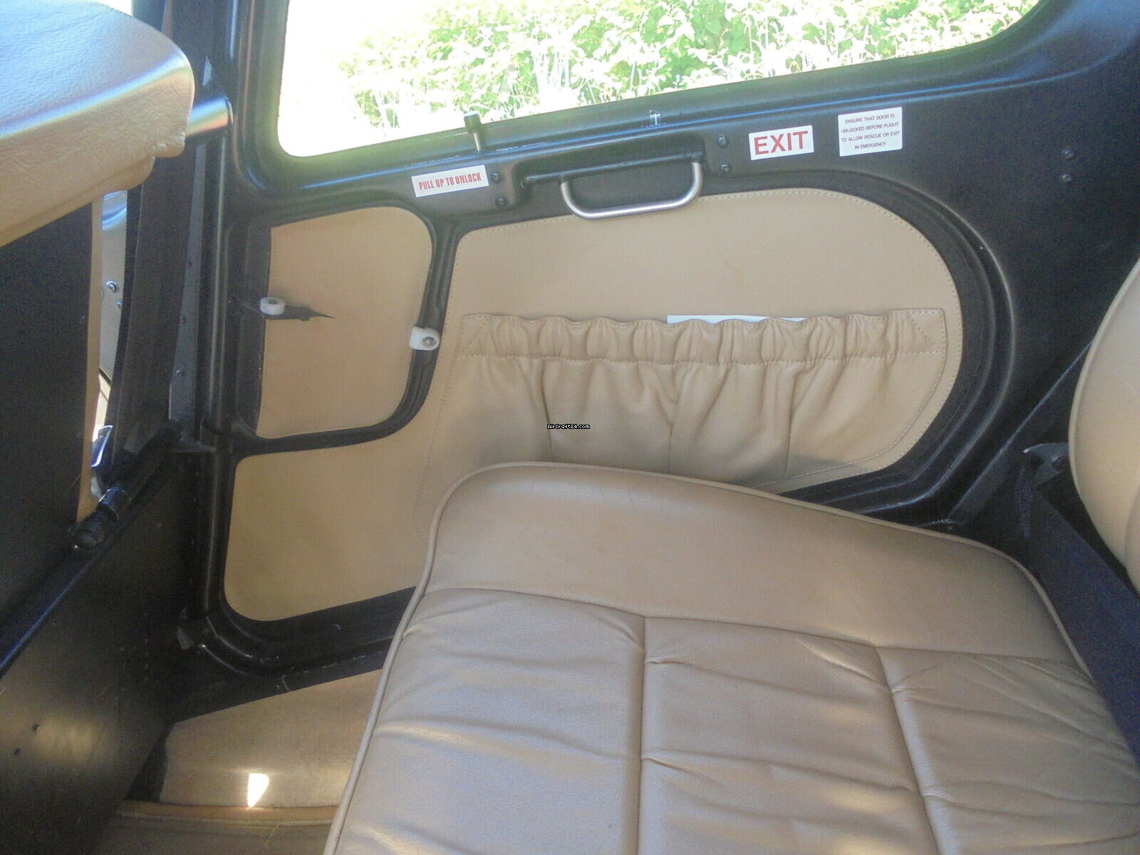 2006 Robinson R 44 Raven II, photo 4