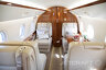 Gulfstream G150 /pic 4
