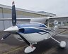 Cessna T182T