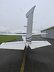 Cessna T182T /pic 3