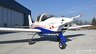 Tecnam P2002JF /pic 2