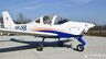 Tecnam P2002JF /pic 3