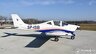 Tecnam P2002JF /pic 4