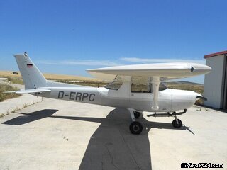 Cessna 152