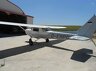 Cessna 152 /pic 2