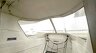 Cessna 152 /pic 3