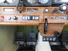 Cessna 152 /pic 4