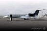 Gulfstream G300