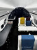 Gulfstream G300 /pic 3