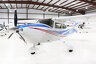Cessna 182T Skylane