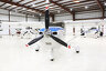 Cessna 182T Skylane /pic 2
