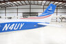 Cessna 182T Skylane /pic 3