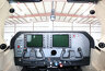Cessna 182T Skylane /pic 4
