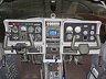 Eads/Socata TB10 /pic 2
