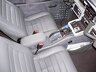 Eads/Socata TB10 /pic 3