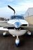 Eads/Socata TB10 /pic 4