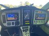Flight Design Ctls-LSA-600kg /pic 2