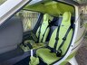 Flight Design Ctls-LSA-600kg /pic 3